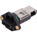 Global Parts 1813220 Mass Air Flow Sensor