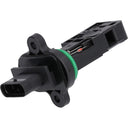 Global Parts 1813221 Mass Air Flow Sensor