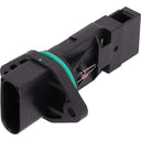 Global Parts 1813222 Mass Air Flow Sensor