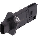 Global Parts 1813223 Mass Air Flow Sensor