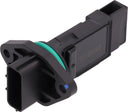 Global Parts 1813224 Mass Air Flow Sensor