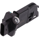 Global Parts 1813225 Mass Air Flow Sensor