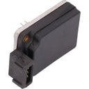 Global Parts 1813229 Mass Air Flow Sensor