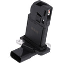 Global Parts 1813230 Mass Air Flow Sensor