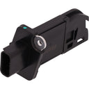 Global Parts 1813231 Mass Air Flow Sensor