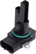 Global Parts 1813232 Mass Air Flow Sensor