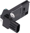 Global Parts 1813233 Mass Air Flow Sensor
