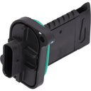 Global Parts 1813234 Mass Air Flow Sensor