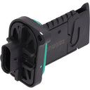 Global Parts 1813236 Mass Air Flow Sensor