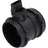 Global Parts 1813357 Mass Air Flow Sensor Assembly