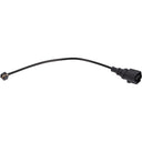 Global Parts 1813391 Disc Brake Pad Wear Sensor - Front