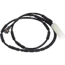 Global Parts 1813394 Disc Brake Pad Wear Sensor - Rear