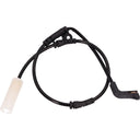 Global Parts 1813400 Disc Brake Pad Wear Sensor - Front Right