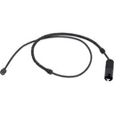 Global Parts 1813402 Disc Brake Pad Wear Sensor - Front