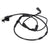 Global Parts 1813580 Disc Brake Pad Wear Sensor - Front