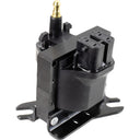 Global Parts 1813637 Ignition Coil