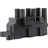 Global Parts 1813651 Ignition Coil