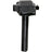 Global Parts 1813694 Ignition Coil