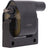 Global Parts 1813699 Ignition Coil