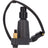 Global Parts 1813730 Ignition Coil - Center, Front or Rear