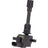 Global Parts 1813756 Ignition Coil