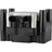 Global Parts 1813772 Ignition Coil