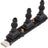 Global Parts 1813774 Ignition Coil