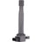 Global Parts 1813785 Ignition Coil