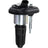 Global Parts 1813788 Ignition Coil
