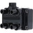 Global Parts 1813791 Ignition Coil