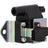 Global Parts 1813793 Ignition Coil