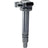 Global Parts 1813797 Ignition Coil