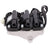 Global Parts 1813799 Ignition Coil