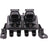Global Parts 1813812 Ignition Coil