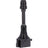 Global Parts 1813815 Ignition Coil