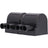 Global Parts 1813821 Ignition Coil