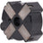 Global Parts 1813829 Ignition Coil