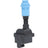 Global Parts 1813841 Ignition Coil