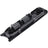 Global Parts 1813842 Ignition Coil