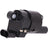 Global Parts 1813852 Ignition Coil