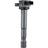 Global Parts 1813855 Ignition Coil