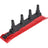 Global Parts 1813859 Ignition Coil