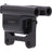 Global Parts 1813865 Ignition Coil - Center