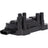Global Parts 1813869 Ignition Coil