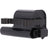 Global Parts 1813871 Ignition Coil - Right