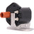 Global Parts 1813873 Ignition Coil - Left or Right