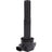 Global Parts 1813875 Ignition Coil