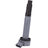 Global Parts 1813880 Ignition Coil