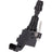 Global Parts 1813882 Ignition Coil