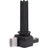 Global Parts 1813883 Ignition Coil